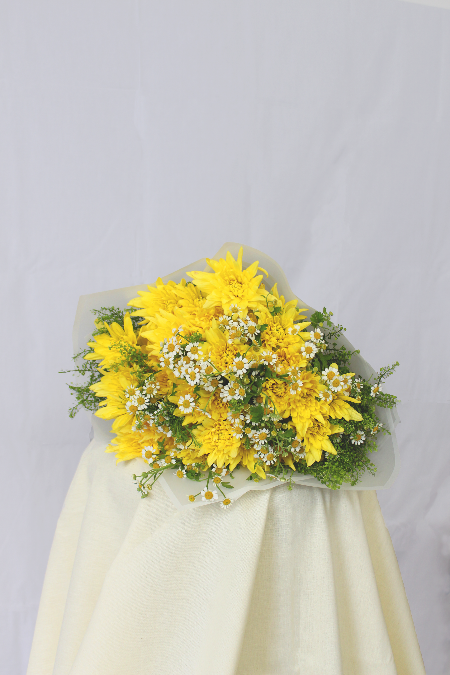 Ramo Limone
