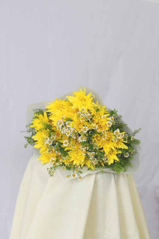 Ramo Limone