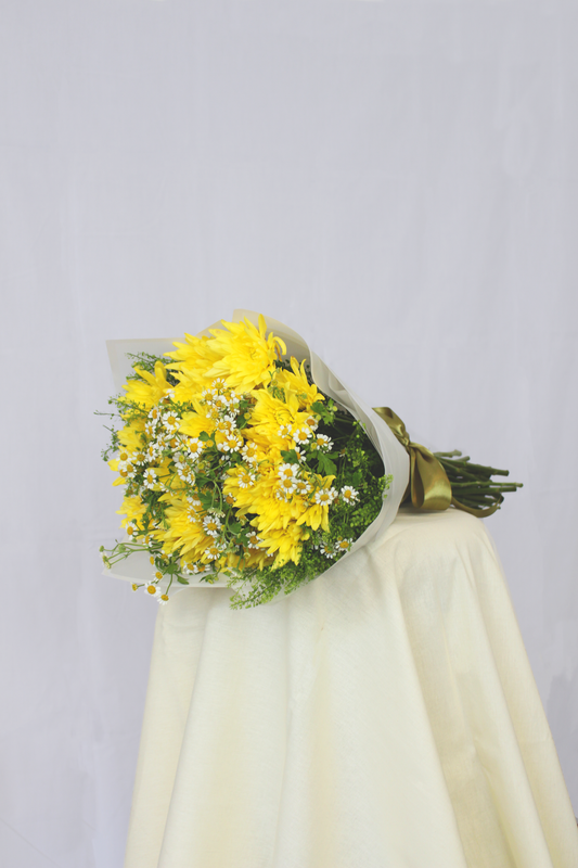 Ramo Limone